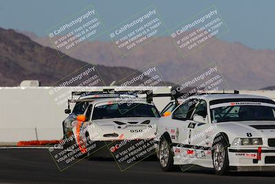 media/Oct-15-2023-Lucky Dog Racing Chuckwalla (Sun) [[f659570f60]]/4th Stint Turn 16/